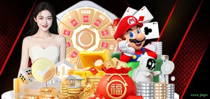 Requisitos do APK da ccccjogo para Android