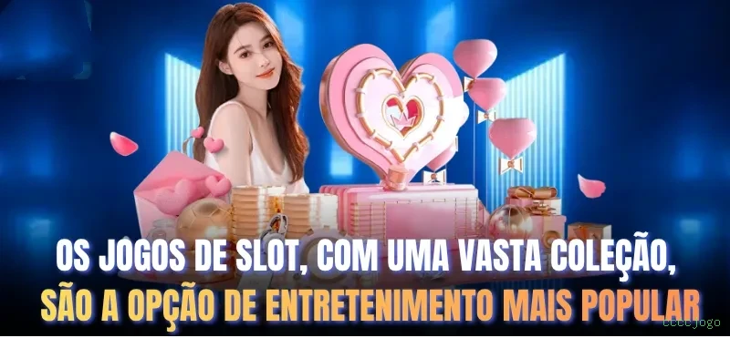 Baixar app da ccccjogo gratuitamente
