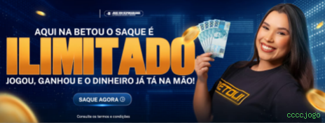 Cadastro rápido e seguro na ccccjogo
