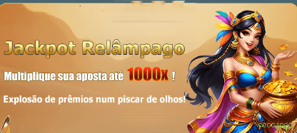 Cassino ao vivo da ccccjogo com dealers reais