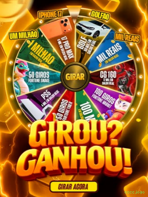 Download gratuito do app da ccccjogo