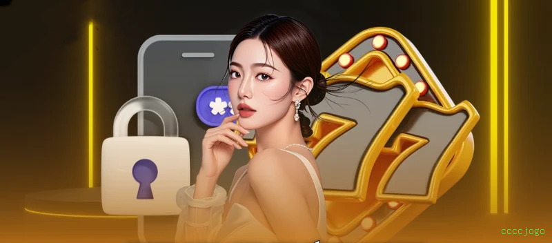 Jogos de fortune da ccccjogo com prêmios incríveis