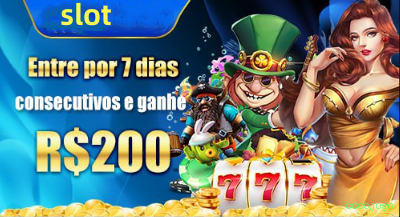 Imagem promocional da ccccjogo mostrando a plataforma e suas vantagens