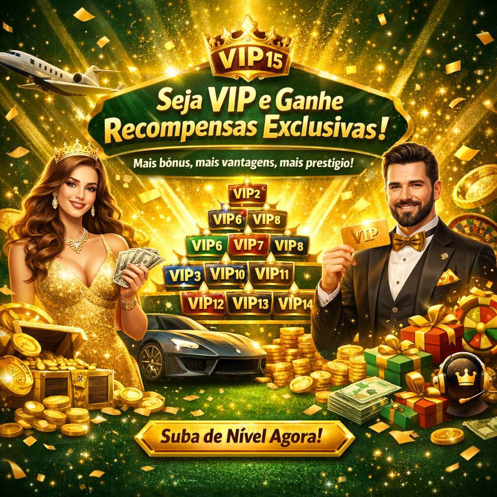 Como instalar o app da ccccjogo