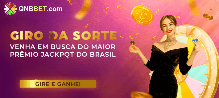Login seguro na ccccjogo