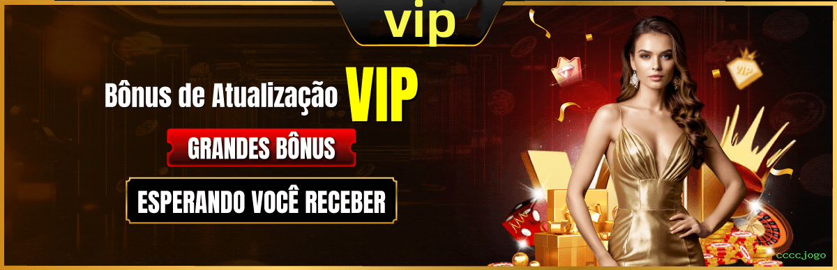 Canal oficial da ccccjogo no Telegram