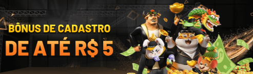 Ganhe prêmios incríveis na ccccjogo